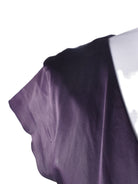 InWear Kjole - 36 / Lilla / Kvinde - SassyLAB Secondhand