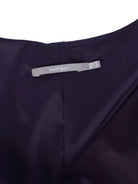 InWear Kjole - 36 / Lilla / Kvinde - SassyLAB Secondhand