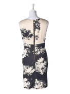 InWear Kjole - 36 / Multifarvet / Kvinde - SassyLAB Secondhand