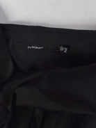 InWear Kjole - 36 / Sort / Kvinde - SassyLAB Secondhand