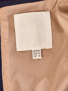 InWear Kjole - 40 / Blå / Kvinde - SassyLAB Secondhand