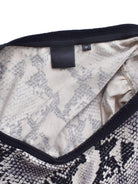 InWear Kjole - M / Beige / Kvinde - SassyLAB Secondhand