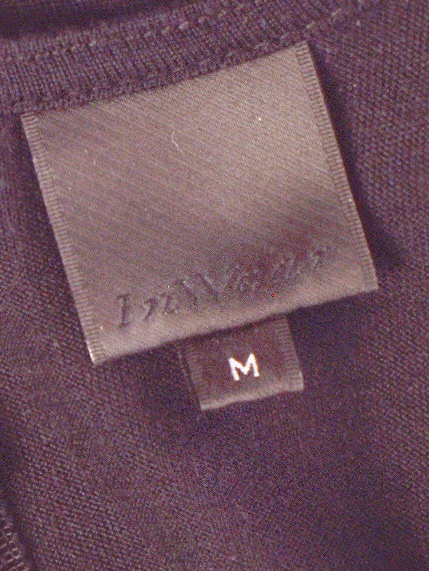 InWear Kjole - M / Sort / Kvinde - SassyLAB Secondhand