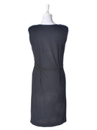 InWear Kjole - M / Sort / Kvinde - SassyLAB Secondhand