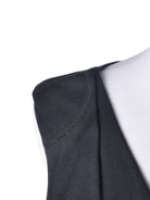 InWear Kjole - M / Sort / Kvinde - SassyLAB Secondhand