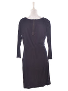 InWear Kjole - M / Sort / Kvinde - SassyLAB Secondhand