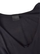 InWear Kjole - M / Sort / Kvinde - SassyLAB Secondhand