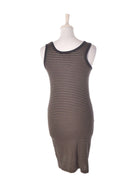 Kjole fra InWear - SassyLAB Secondhand