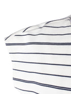 InWear Kjole - S / Hvid / Kvinde - SassyLAB Secondhand