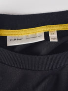 InWear Kjole - XS / Sort / Kvinde - SassyLAB Secondhand