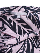 Inwear Nederdel - 42 / Pink / Kvinde - SassyLAB Secondhand