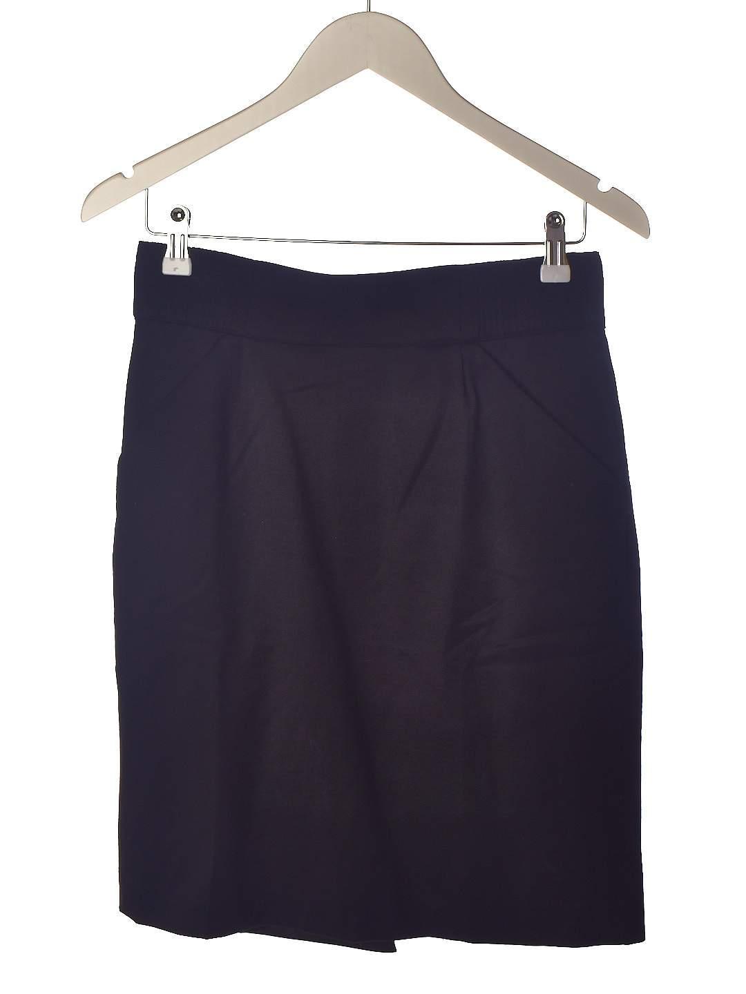 InWear Nederdel - M / Sort / Kvinde - SassyLAB Secondhand