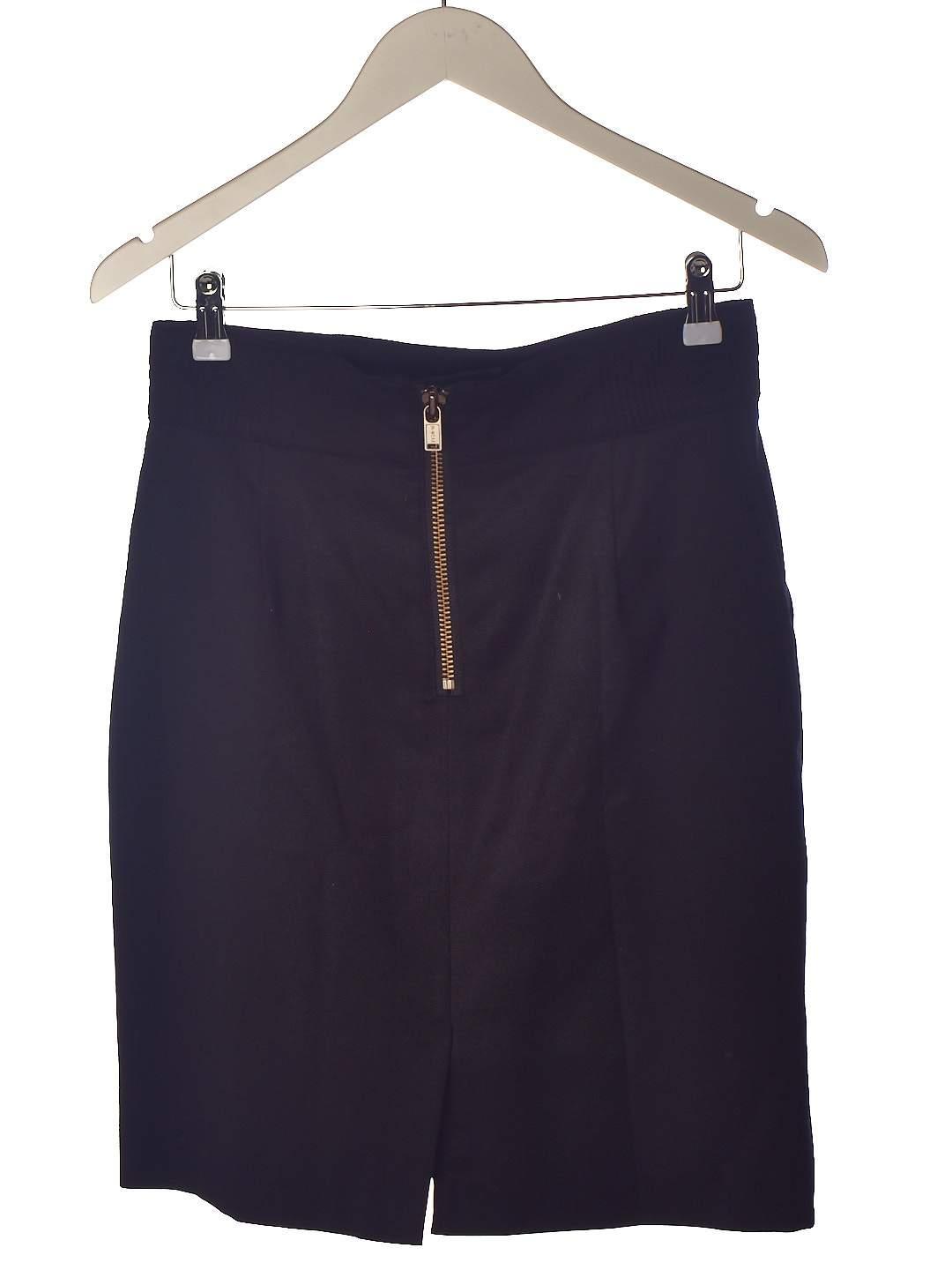 InWear Nederdel - M / Sort / Kvinde - SassyLAB Secondhand