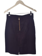 InWear Nederdel - M / Sort / Kvinde - SassyLAB Secondhand