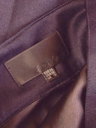 InWear Nederdel - M / Sort / Kvinde - SassyLAB Secondhand