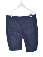 InWear Shorts - 42 / Blå / Kvinde - SassyLAB Secondhand