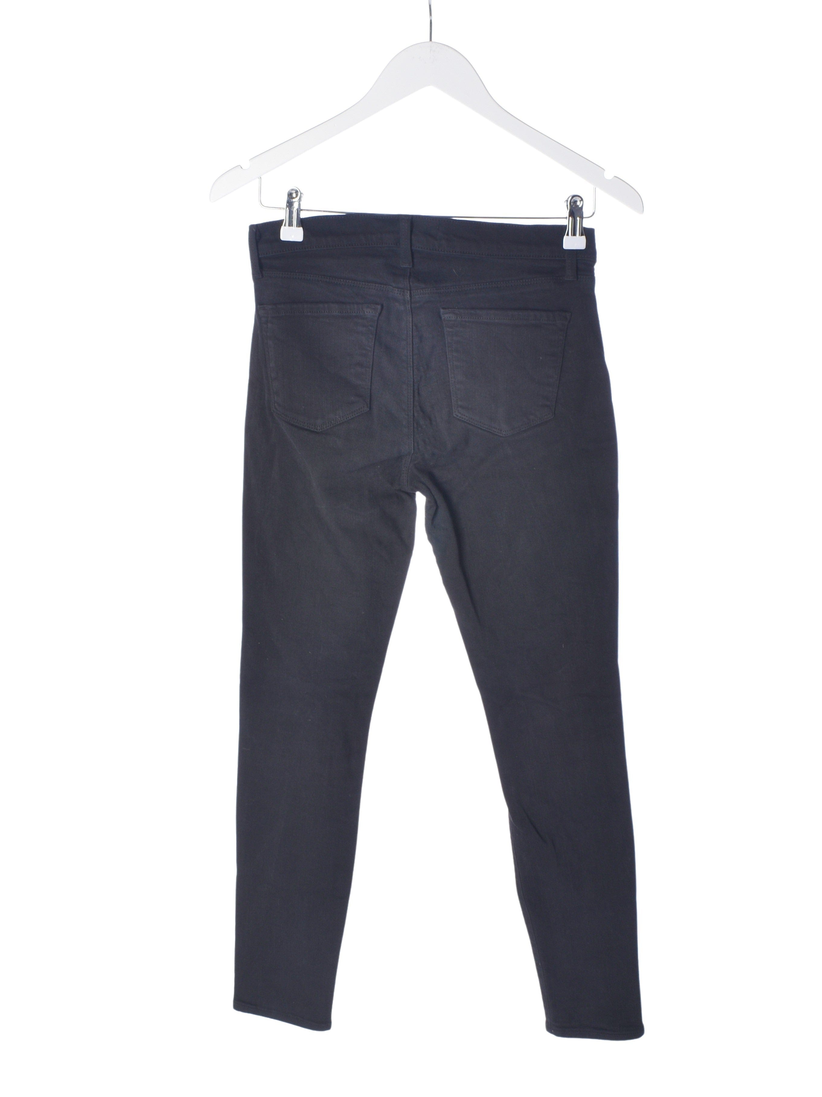 Jeans fra J Brand - SassyLAB Secondhand