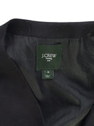 J.Crew Kjole - M / Sort / Kvinde - SassyLAB Secondhand