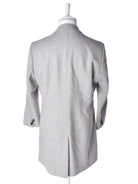 J.lindeberg Blazer - 48 / Grå / Kvinde - SassyLAB Secondhand