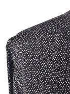 J. Lindeberg Skjorte - XL / Sort / Kvinde - SassyLAB Secondhand