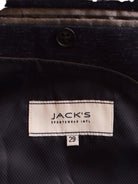 Blazer fra Jack´s Sportswear Intl - SassyLAB Secondhand