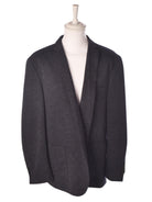 Jack´s Sportswear Intl Blazer - 40 / Blå / Mand - SassyLAB Secondhand