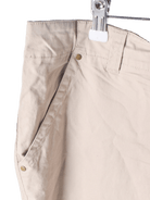 Jackpot Nederdel - 46 / Beige / Kvinde - SassyLAB Secondhand