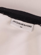 Bluse fra Jacqueline De Yong - SassyLAB Secondhand