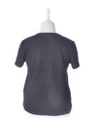 Jacqueline De Yong Bluse - M / Sort / Kvinde - SassyLAB Secondhand