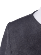Jacqueline De Yong Bluse - M / Sort / Kvinde - SassyLAB Secondhand