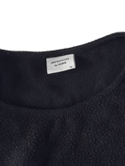 Jacqueline De Yong Bluse - M / Sort / Kvinde - SassyLAB Secondhand