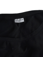 Jacqueline De Yong Kjole - S / Sort / Kvinde - SassyLAB Secondhand