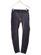 Jam Jeans Jeans - 28 / Sort / Kvinde - SassyLAB Secondhand