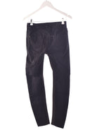 Jam Jeans Jeans - 28 / Sort / Kvinde - SassyLAB Secondhand