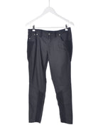 Jam Jeans Jeans - 38 / Sort / Kvinde - SassyLAB Secondhand