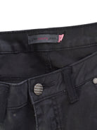 Jam Jeans Jeans - 38 / Sort / Kvinde - SassyLAB Secondhand