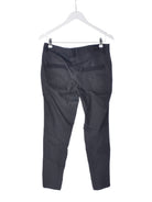 Jam Jeans Jeans - 38 / Sort / Kvinde - SassyLAB Secondhand