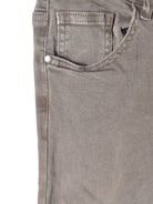 Janne K. Cargo Bukser - S / Army / Kvinde - SassyLAB Secondhand
