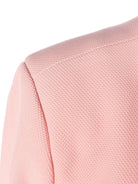 JDY Jakke - M / Pink / Kvinde - SassyLAB Secondhand