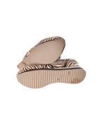 Jeffrey Campbell Sko - 36 / Dyreprint / Kvinde - SassyLAB Secondhand