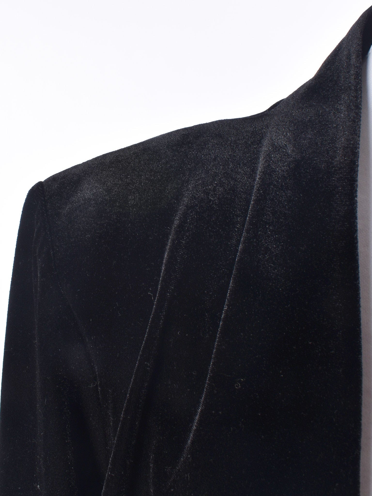 Jessica Howard Cardigan - S / Sort / Kvinde - SassyLAB Secondhand