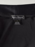 Jessica Howard Cardigan - S / Sort / Kvinde - SassyLAB Secondhand