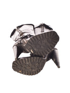 Jessica Simpson Støvler - 36 / Sort / Kvinde - SassyLAB Secondhand