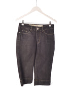 Jonny Q Shorts - 38 / Blå / Kvinde - SassyLAB Secondhand