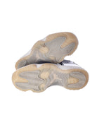 Jordan Sneakers - 38.5 / Sort / Kvinde - SassyLAB Secondhand