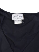 Bluse fra Jus d'Orange - SassyLAB Secondhand