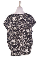 Bluse fra Just Female - SassyLAB Secondhand
