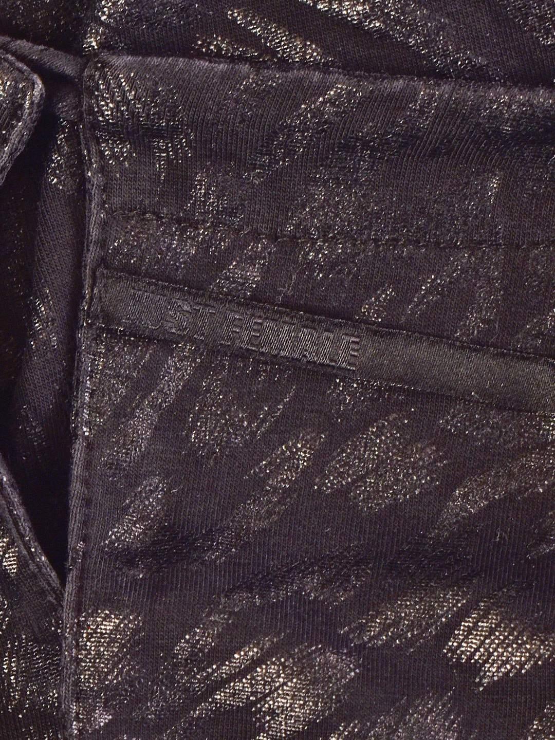 Kjole fra Just Female - SassyLAB Secondhand