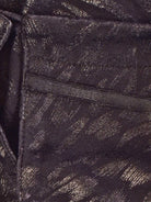 Kjole fra Just Female - SassyLAB Secondhand