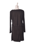 Just Female Kjole - S / Sort / Kvinde - SassyLAB Secondhand